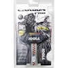 Ракетка Joola Carbon Pro