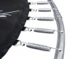 Батут i-Jamp 8ft