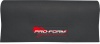 Коврик 195 ProForm для беговых дорожек