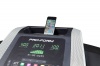 Беговая дорожка ProForm Performance 1050