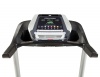 Беговая дорожка ProForm Performance 1050