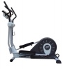 Эллиптический тренажер ProForm Space Saver B 700