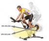 Велотренажер PRO-FORM Tour De France Centenial