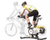 Велотренажер PRO-FORM Tour De France Centenial