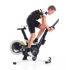 Велотренажер PRO-FORM Tour De France Centenial