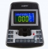 Эллиптический тренажер PROXIMA Senator FE-659 