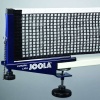 Сетка Joola Europaliga