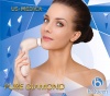 Щетка для пилинга US MEDICA Pure Diamond