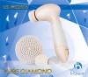 Щетка для пилинга US MEDICA Pure Diamond