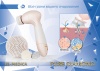 Щетка для пилинга US MEDICA Pure Diamond