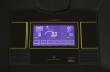 Беговая дорожка HASTTINGS FX400