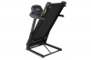 Беговая дорожка HASTTINGS FX400
