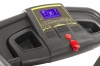 Беговая дорожка HASTTINGS FX600