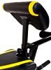 Регулируемая силовая скамья Signature Mid-Size Bench