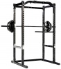 Силовая рама Powertec WB-PR14-B
