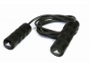 Скакалка АDIDAS ADRP-12234