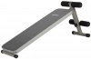 Скамья для пресса Delta / MUSCLE ABDOMINAL BOARD DELTA 