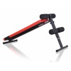 Скамья для пресса MARBO SPORT MH-L101