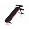 Скамья для пресса MARBO SPORT MH-L101