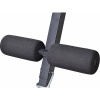 Скамья для пресса MARBO SPORT MH-L101