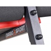Скамья для пресса MARBO SPORT MH-L101