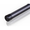 Скамья для пресса MARBO SPORT MH-L101
