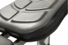 Плоская скамья/скамья для пресса Tunturi Pure Flat Bench 