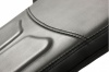 Плоская скамья/скамья для пресса Tunturi Pure Flat Bench 