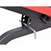 Скамья регулируемая MARBO SPORT MH-L114