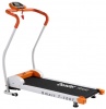 Беговая дорожка DENDER SMART T-1007
