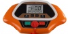 Беговая дорожка DENDER SMART T-1007