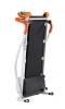 Беговая дорожка DENDER SMART T-1007