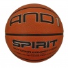 Мяч AND1 Spirit