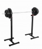 Стойки для штанги MARBO SPORT MS-S001