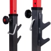 Стойки для штанги MARBO SPORT MS-S108