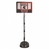 Стойка баскетбольная AND1 Street Jam Basketball System
