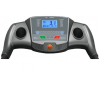 Беговая дорожка CARBON T504