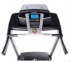 Беговая дорожка NORDICTRACK T7.2