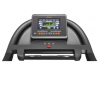 Беговая дорожка BRONZE GYM T801 LC TFT