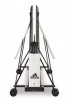 Теннисный стол ADIDAS TI-200 (СИНИЙ) 