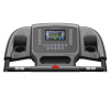 Беговая дорожка OXYGEN TESLA TFT HRC