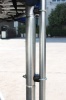 Батут i-Jamp 6ft