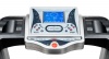 Беговая дорожка PROXIMA TRINITI JS-5000A