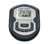 Велоэргометр CARBON U704