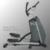 Эллиптический тренажер CLEAR FIT FE 40 FUSION
