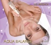 Ультразвуковой увлажнитель US MEDICA Aqua Balance