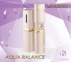 Ультразвуковой увлажнитель US MEDICA Aqua Balance