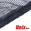 Батут Unix 6 ft с сеткой