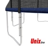 Батут Unix 6 ft с сеткой