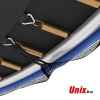 Батут Unix 6 ft с сеткой